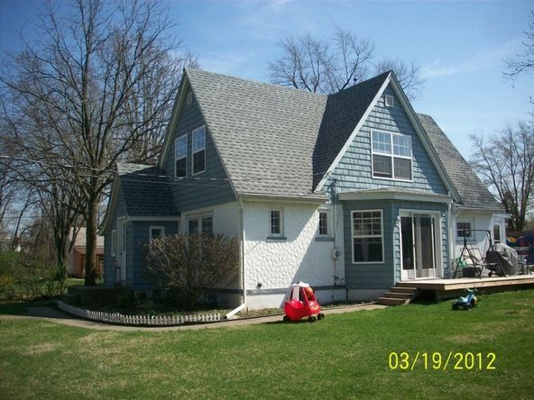 1426 E Samuel Ave, Peoria Heights, IL 61616